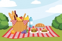 Piknik