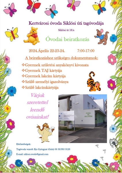 beiratkozás_page-0001