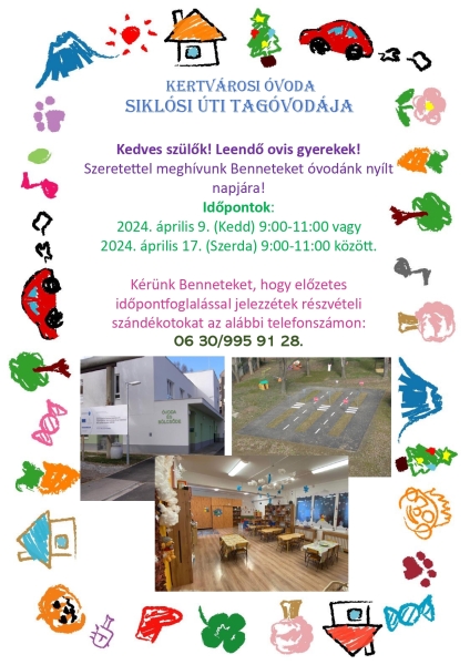 nyílt-nap_pages-to-jpg-0001