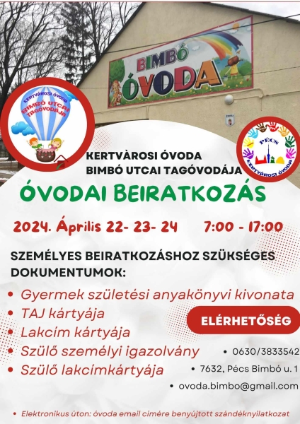 Óvodai_beiratás_24-25