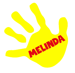 melinda.png