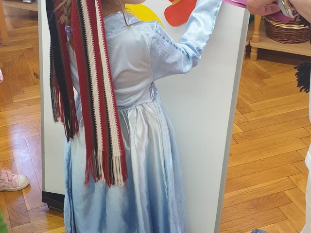 426685361_7398742433510812_1191806573339460129_n