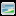 icon-image-small